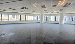 Robinson Road (D1), Office #614500971